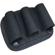 Adtac Tac-hammer 10/22 Triple - Mag Pouch Molle Belt Mount