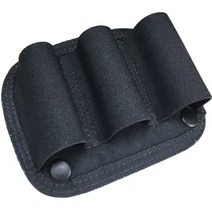 Adtac Tac-hammer 10/22 Triple - Mag Pouch Molle Belt Mount