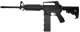 Palmetto State Armory