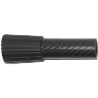 Lancer Shotgun Extension Tube - Rem. 870/1100/versamax Plus 2