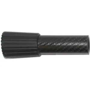 Lancer Shotgun Extension Tube - Rem. 870/1100/versamax Plus 2