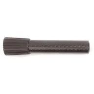 Lancer Shotgun Extension Tube - Benelli M1/m2/sbe/sbe2 Plus 3
