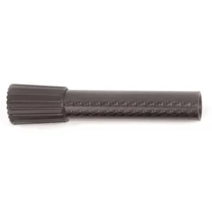 Lancer Shotgun Extension Tube - Benelli M1/m2/sbe/sbe2 Plus 3