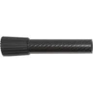Lancer Shotgun Extension Tube - Rem. 870/1100/versamax Plus 3