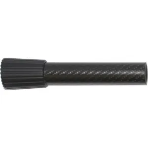 Lancer Shotgun Extension Tube - Rem. 870/1100/versamax Plus 3