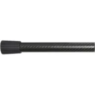 Lancer Shotgun Extension Tube - Rem. 870/1100/versamax Plus 4