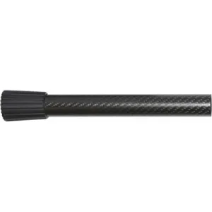 Lancer Shotgun Extension Tube - Rem. 870/1100/versamax Plus 4