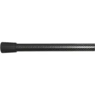 Lancer Shotgun Extension Tube - Rem. 870/1100/versamax Plus 5