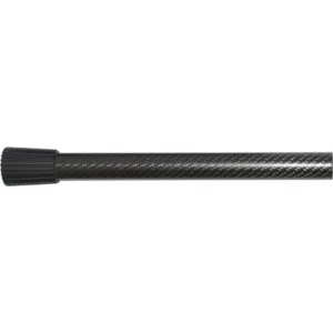 Lancer Shotgun Extension Tube - Rem. 870/1100/versamax Plus 5