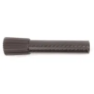 Lancer Shotgun Extension Tube - Benelli M1/m2/sbe/sbe2 Plus 6