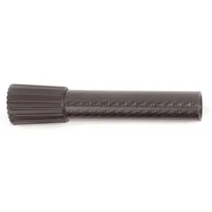 Lancer Shotgun Extension Tube - Benelli M1/m2/sbe/sbe2 Plus 6