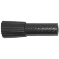 Lancer Shotgun Extension Tube - Rem. 870/1100/versamax Plus 6