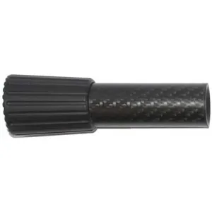 Lancer Shotgun Extension Tube - Rem. 870/1100/versamax Plus 6