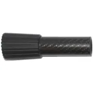 Lancer Shotgun Extension Tube - Rem. 870/1100/versamax Plus 7