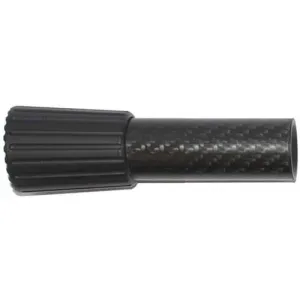 Lancer Shotgun Extension Tube - Rem. 870/1100/versamax Plus 7