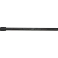 Lancer Shotgun Extension Tube - Benelli M1/m2/sbe/sbe2 Plus 8