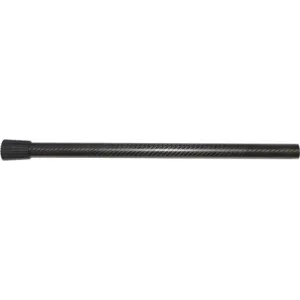 Lancer Shotgun Extension Tube - Benelli M1/m2/sbe/sbe2 Plus 8