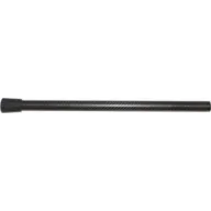Lancer Shotgun Extension Tube - Rem. 870/1100/versamax Plus 8