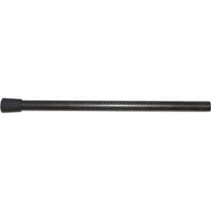 Lancer Shotgun Extension Tube - Rem. 870/1100/versamax Plus 8