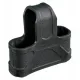 Guns.com