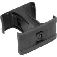 Magpul Pmag Maglink Ak/akm - All 7.62x39 Pmags