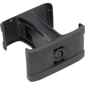 Magpul Pmag Maglink Ak/akm - All 7.62x39 Pmags