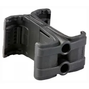 Magpul Pmag Maglink Fit 5.56 - Gen M2moe And Gen M3 Pmags