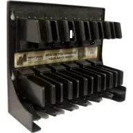 Mag Storage Solutions - Ar15 Mag Holder