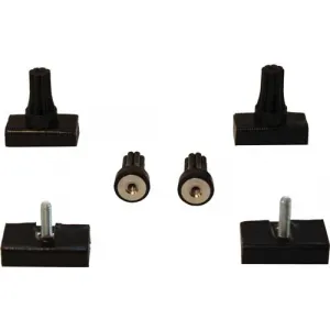 Mag Storage Solutions - Neodymium Magnet Kit