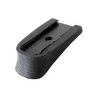 Kel-tec Grip Extension For Pf9 - Magazine!