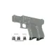 Palmetto State Armory