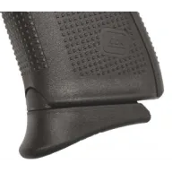 Pearce Grip Extension For - Glock Gen 4 & 5 AddTanl 1/2"