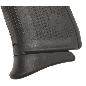 Pearce Grip Extension For - Glock Gen 4 & 5 AddTanl 1/2"