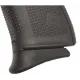 Palmetto State Armory