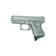 Pearce Grip Extension For - Glock 26 27 33 39