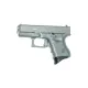 Palmetto State Armory