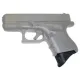 Palmetto State Armory