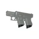 Palmetto State Armory
