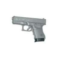 Pearce Grip Extension For - Glock 30