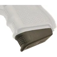 Pearce Grip Extension Plus For - Glock 26/27/33 Gen 4