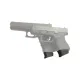 Palmetto State Armory