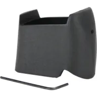 Pearce Grip Extension For - Gen5 Glock 26/27