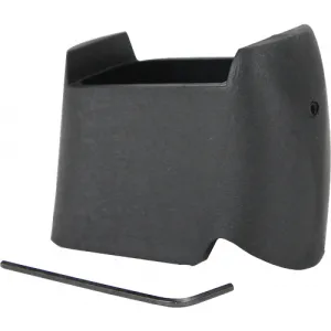 Pearce Grip Extension For - Gen5 Glock 26/27