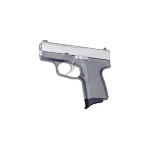 Pearce Magazine Grip Extension - Kahr Mk9/k9/e9/k40 (2 Pk)