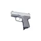 Palmetto State Armory