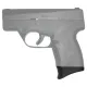 Palmetto State Armory