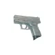 Palmetto State Armory