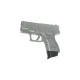 Palmetto State Armory