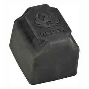 Ruger 10/22 Magazine Dust - Covers 3-pack