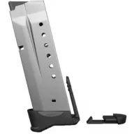 Recover Tact. Mcs S&w Shield - 9mm/.40s&w Magazine Clip